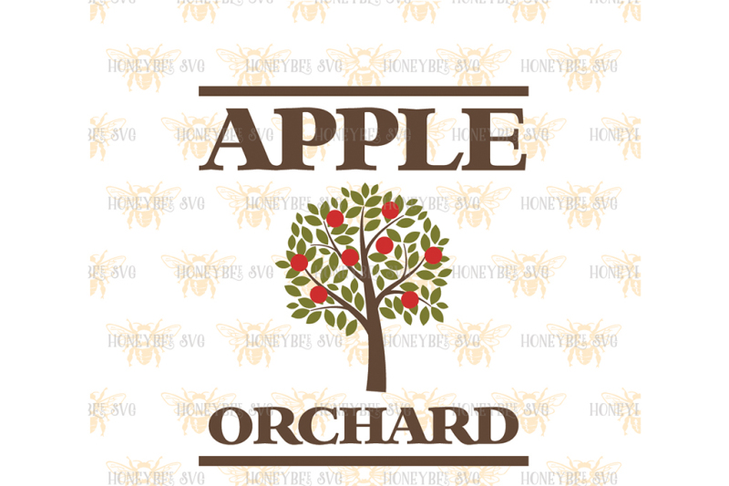 apple-orchard-country-sign