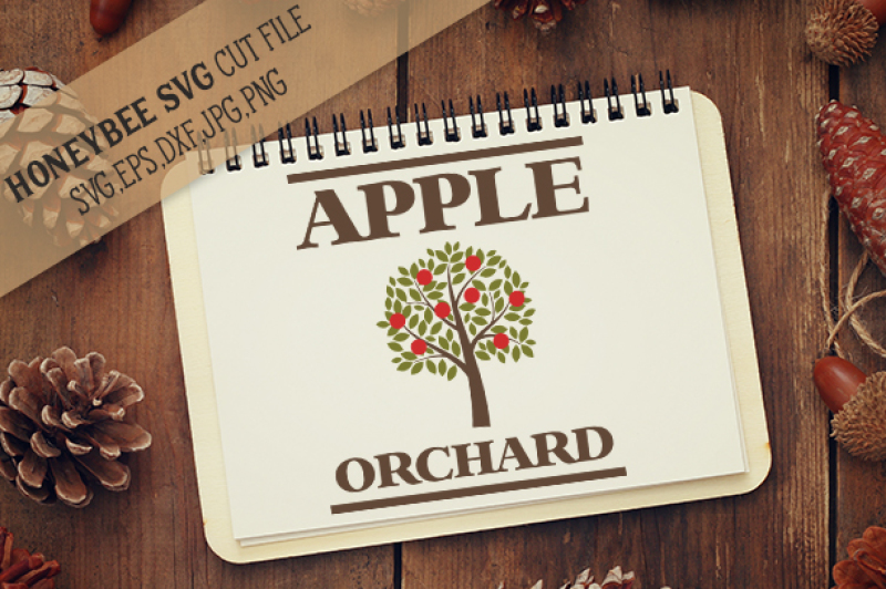 apple-orchard-country-sign