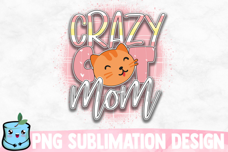 crazy-cat-mom-sublimation-design