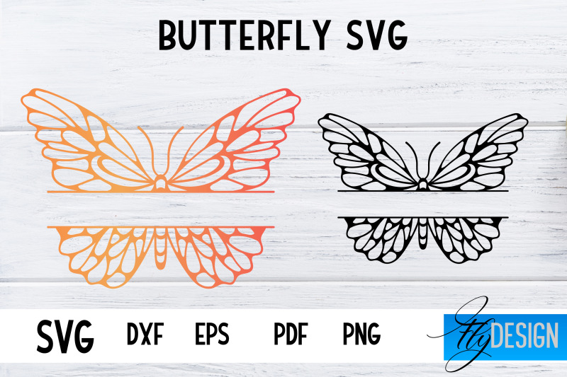 butterfly-monogram-svg-design-paper-cut-svg-design