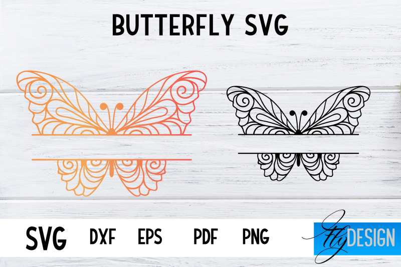 butterfly-monogram-svg-design-paper-cut-svg-design