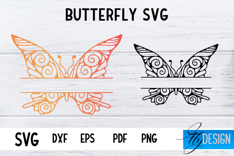 butterfly-monogram-svg-design-paper-cut-svg-design