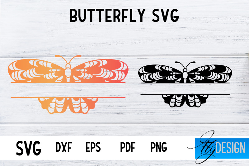 butterfly-monogram-svg-design-paper-cut-svg-design