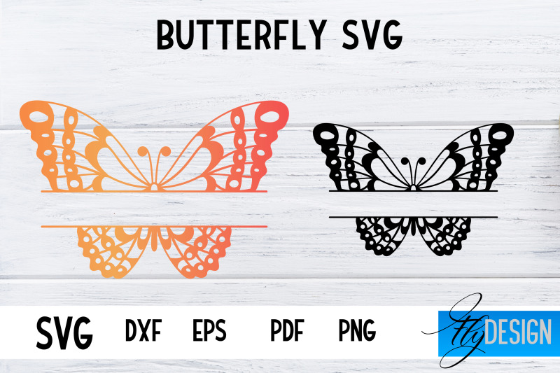 butterfly-monogram-svg-design-paper-cut-svg-design