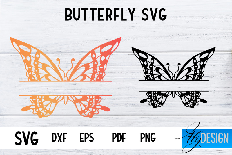 butterfly-monogram-svg-design-paper-cut-svg-design