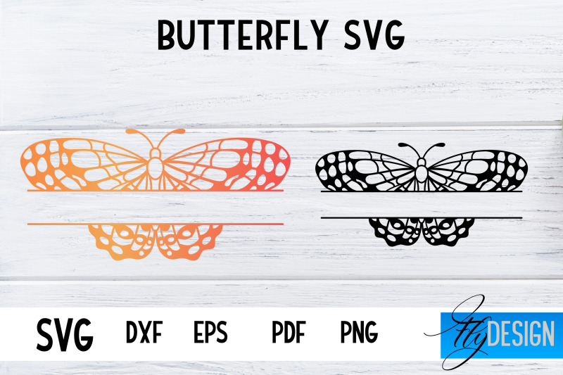 butterfly-monogram-svg-design-paper-cut-svg-design