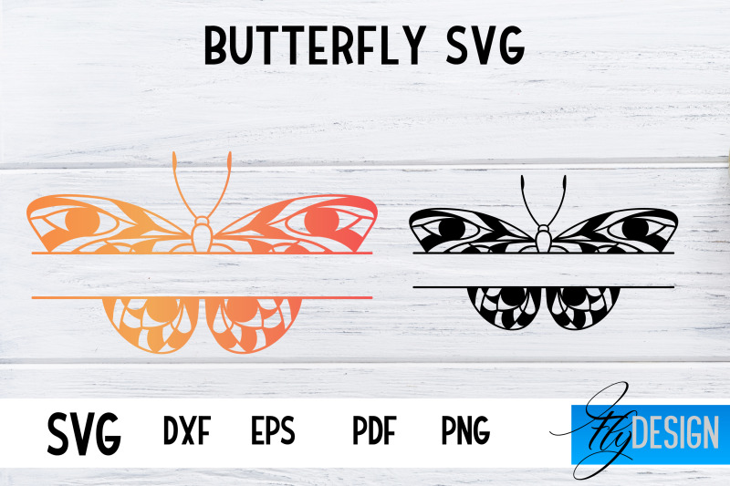 butterfly-monogram-svg-design-paper-cut-svg-design