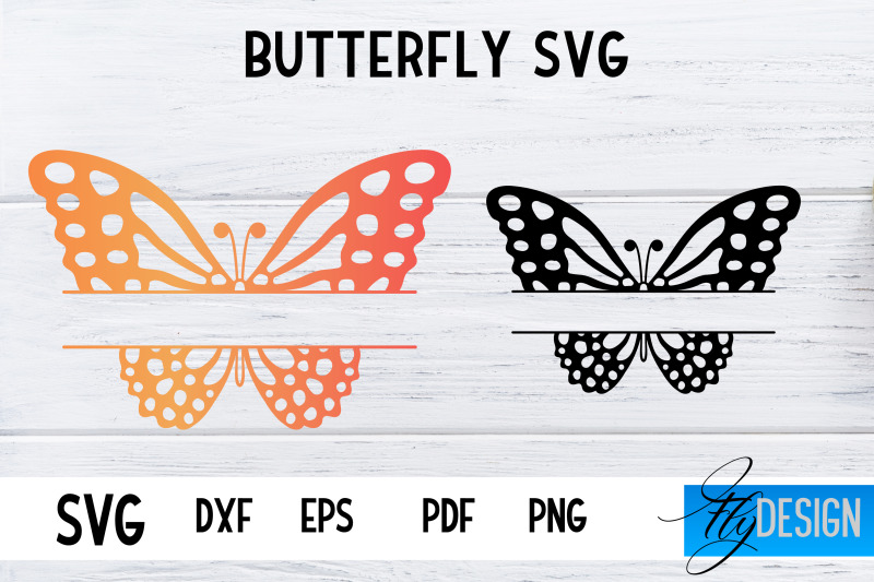 butterfly-monogram-svg-design-paper-cut-svg-design