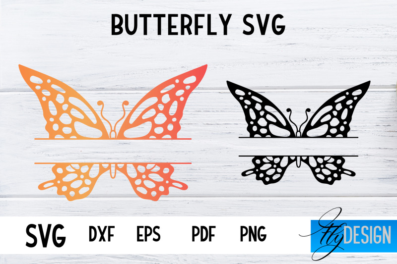 butterfly-monogram-svg-design-paper-cut-svg-design