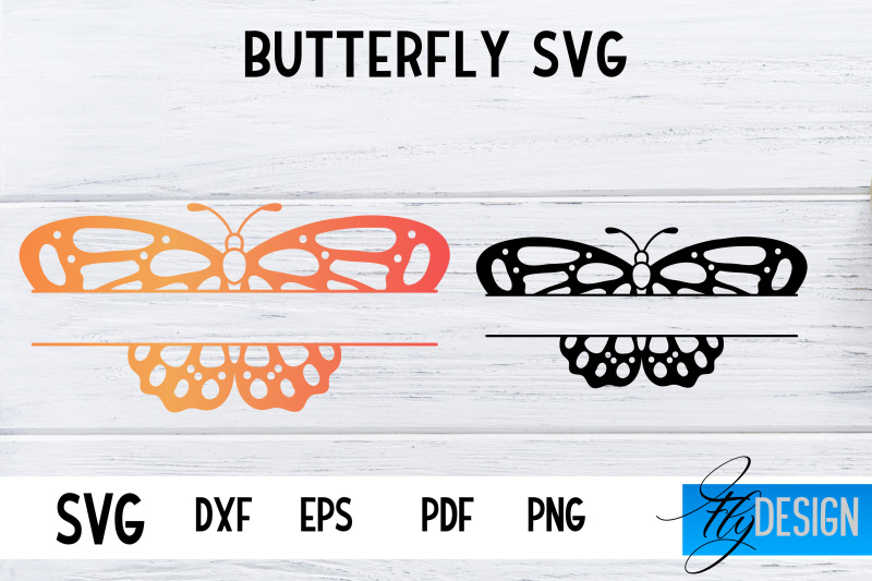 butterfly-monogram-svg-design-paper-cut-svg-design