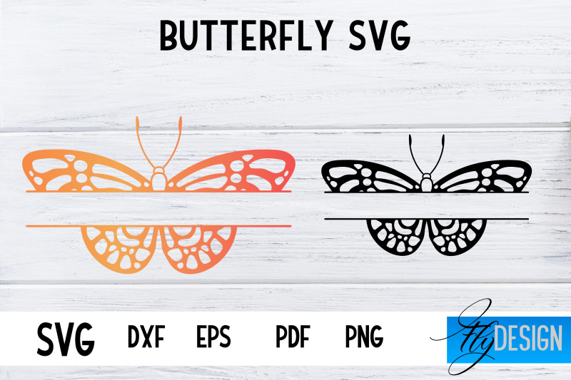 butterfly-monogram-svg-design-paper-cut-svg-design