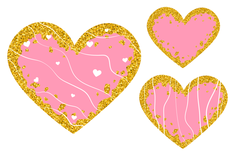 hearts-with-glitter-hearts-svg-hearts-glitter-sublimation