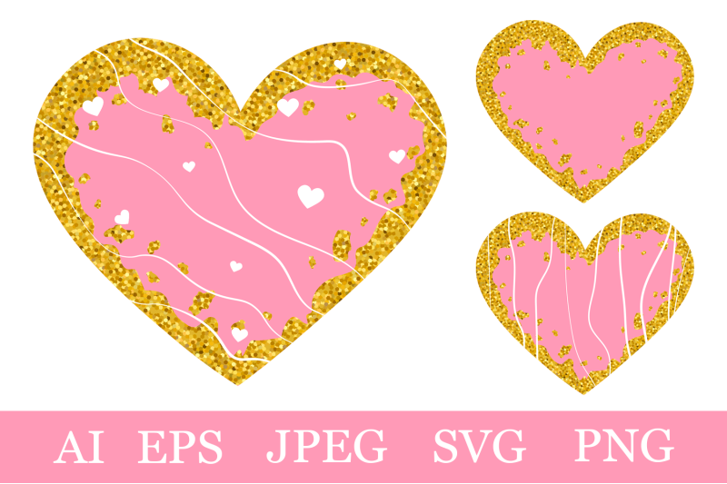 hearts-with-glitter-hearts-svg-hearts-glitter-sublimation