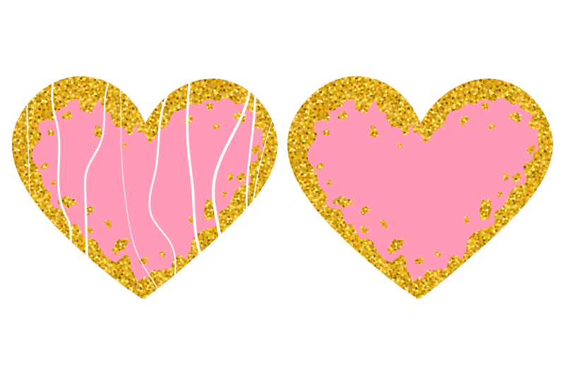 hearts-with-glitter-hearts-svg-hearts-glitter-sublimation