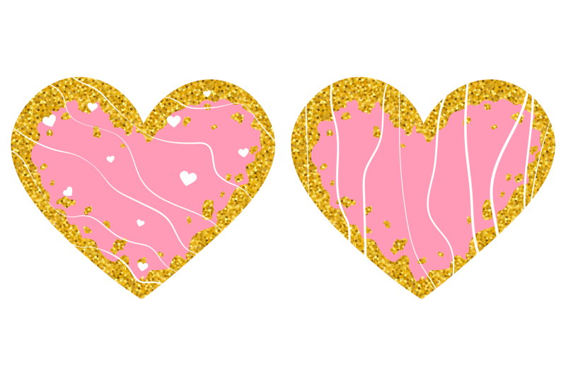 hearts-with-glitter-hearts-svg-hearts-glitter-sublimation