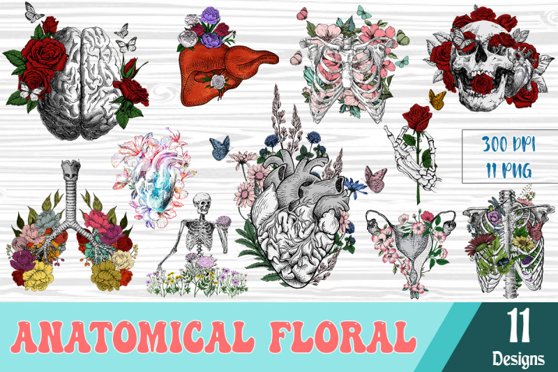 anatomical-floral-sublimation-bundle