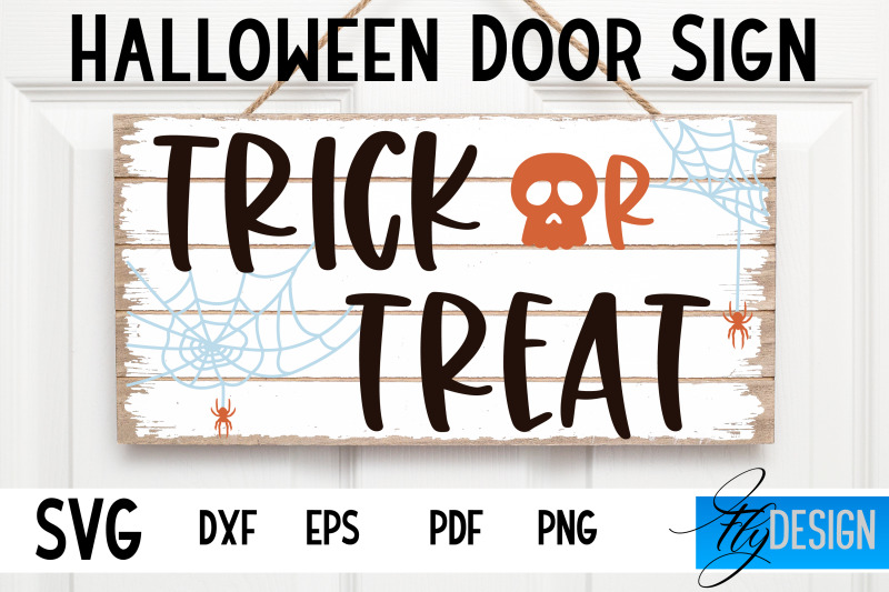 halloween-door-sign-quotes-svg-design-bundle-halloween-rectangle-svg