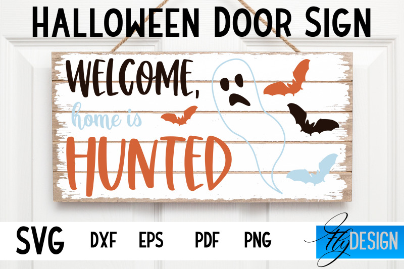 halloween-door-sign-quotes-svg-design-bundle-halloween-rectangle-svg