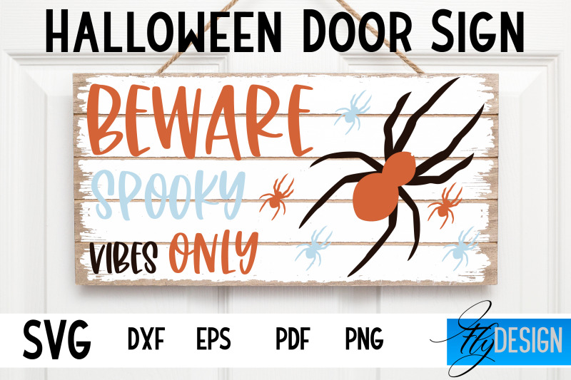 halloween-door-sign-quotes-svg-design-bundle-halloween-rectangle-svg