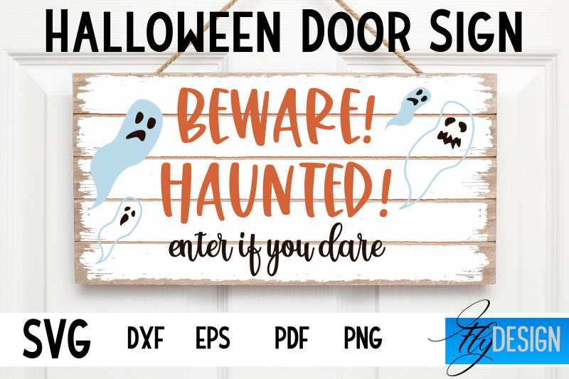 halloween-door-sign-quotes-svg-design-bundle-halloween-rectangle-svg