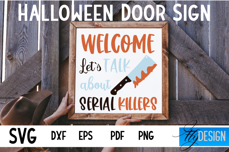 halloween-door-sign-quotes-svg-design-bundle-halloween-square-svg