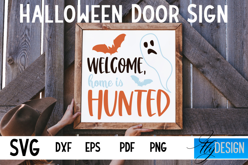 halloween-door-sign-quotes-svg-design-bundle-halloween-square-svg