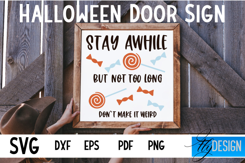 halloween-door-sign-quotes-svg-design-bundle-halloween-square-svg