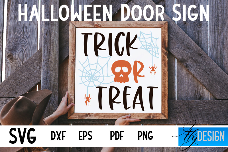 halloween-door-sign-quotes-svg-design-bundle-halloween-square-svg