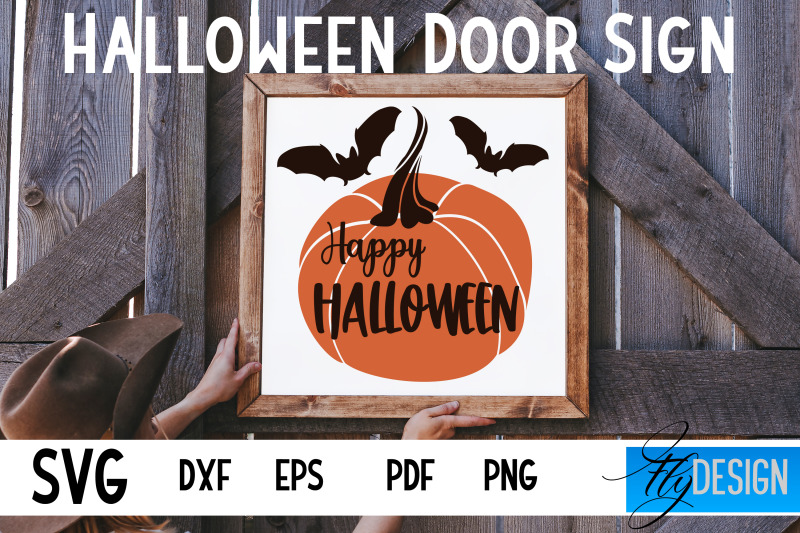 halloween-door-sign-quotes-svg-design-bundle-halloween-square-svg