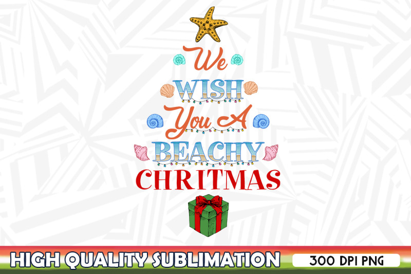 we-wish-you-a-beachy-christmas-png