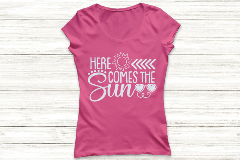 here-comes-the-sun-svg-summer-svg-vacation-svg-beach-life-svg