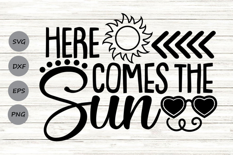 here-comes-the-sun-svg-summer-svg-vacation-svg-beach-life-svg