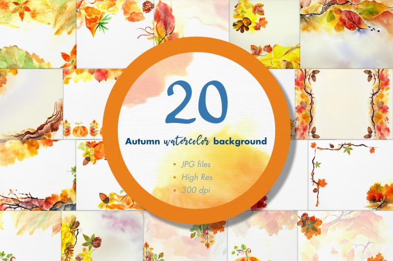 20-autumn-watercolor-background-for-fall