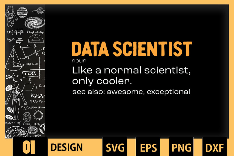 funny-data-scientist-meaning