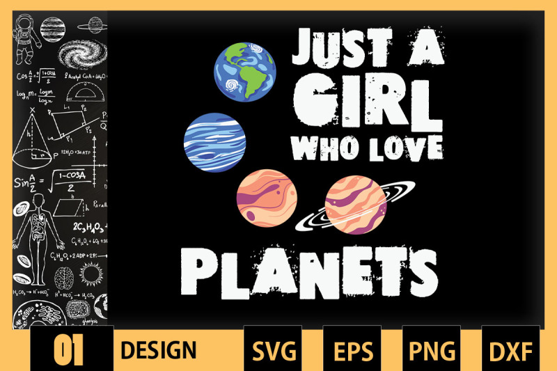 just-a-girl-who-love-planets