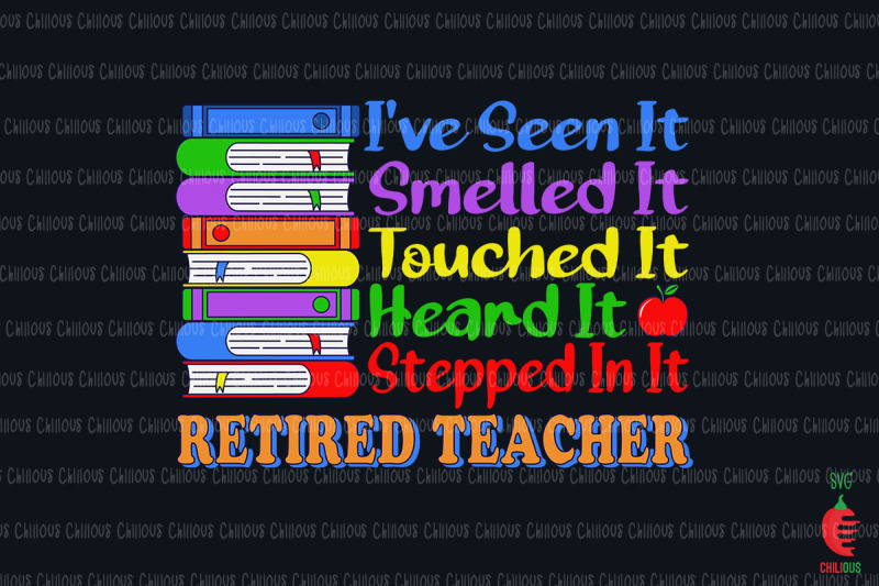 retired-teacher-proud-retired-teacher