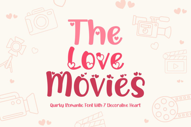 the-love-movies-quirky-romantic