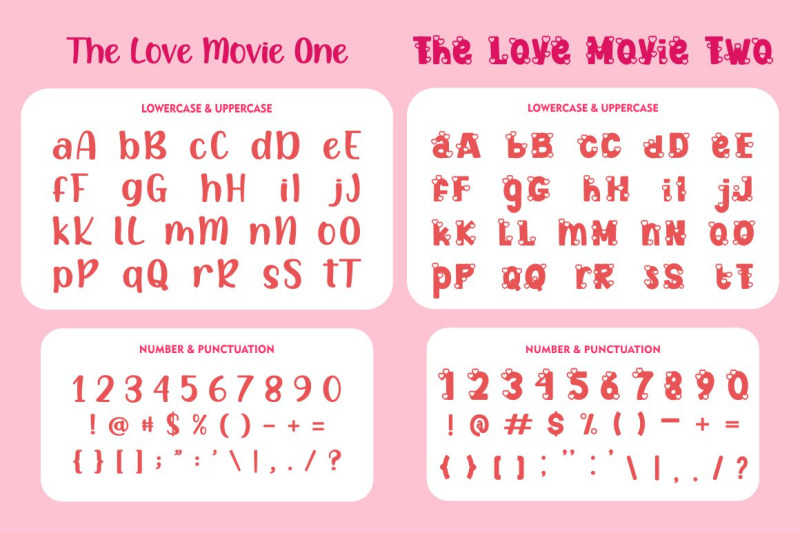 the-love-movies-quirky-romantic