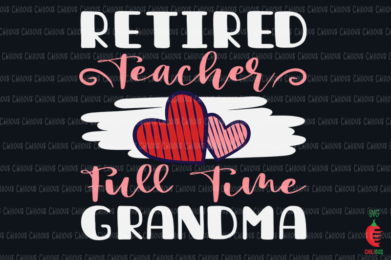 retired-teacher-full-time-grandma