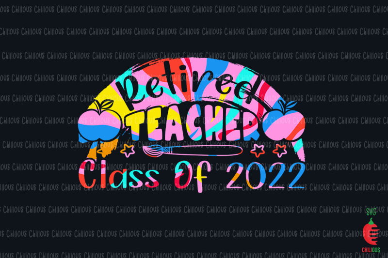 retired-teacher-teacher-class-of-2022