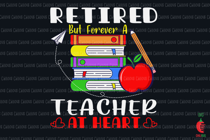 retired-but-forever-a-teacher-at-heart