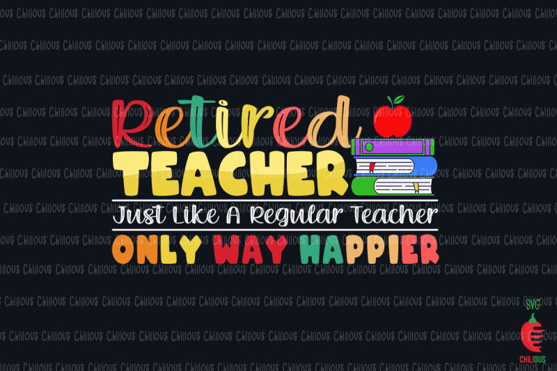 retired-teacher-regular-teacher-happier