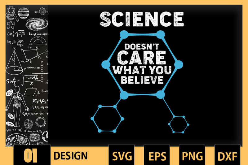 science-doesnt-care-what-you-believe