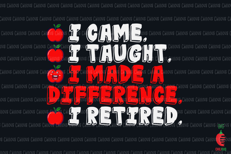 i-made-a-difference-retired-teacher