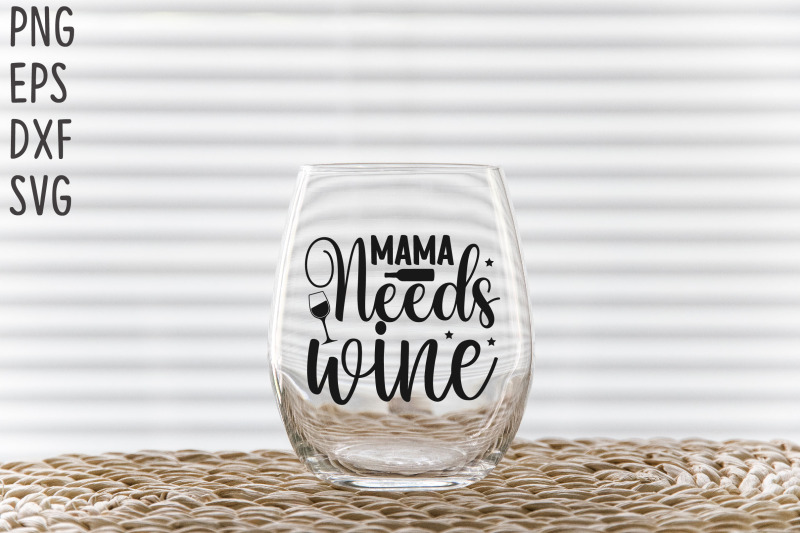 alcohol-quotes-svg-bundle