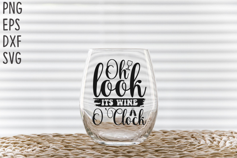 alcohol-quotes-svg-bundle