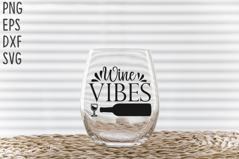 alcohol-quotes-svg-bundle