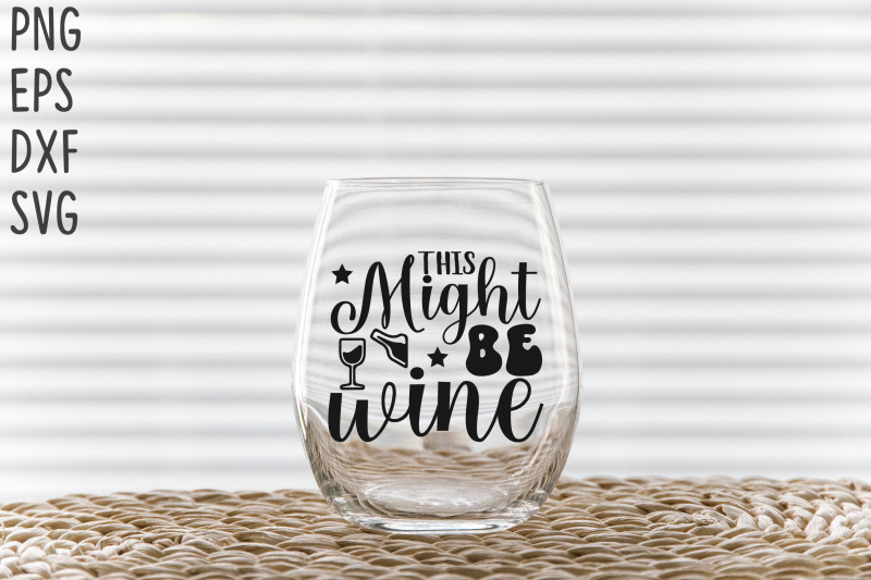 alcohol-quotes-svg-bundle