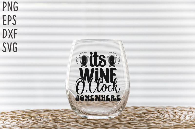 alcohol-quotes-svg-bundle