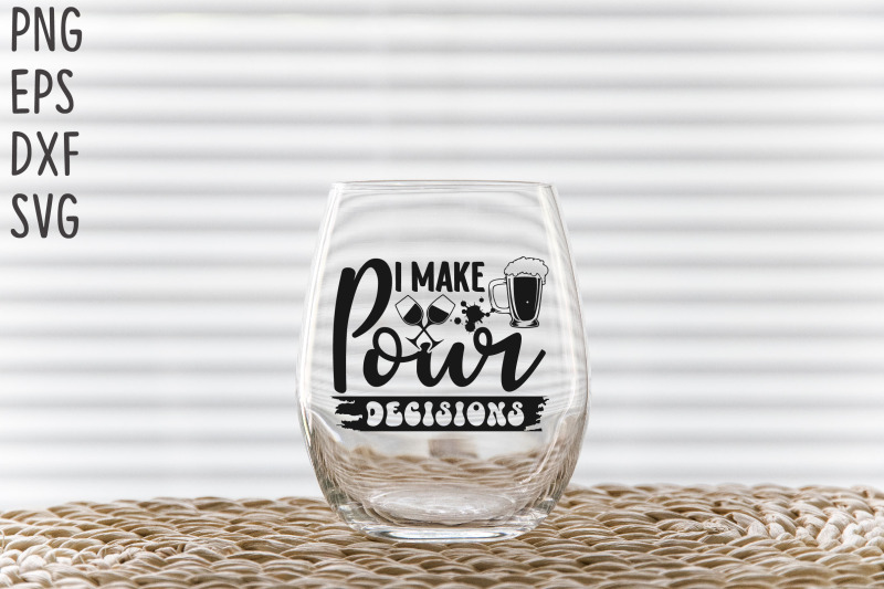 alcohol-quotes-svg-bundle